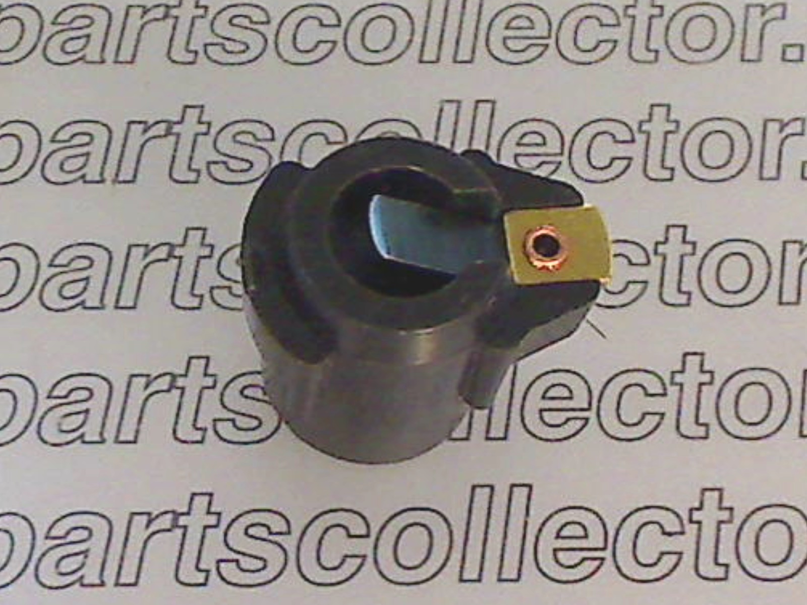 AC DELCO CR6058   -   7992292 Ignition code 9886 compatible with: AC DELCO AC DELCO, OTHERS RENAULT